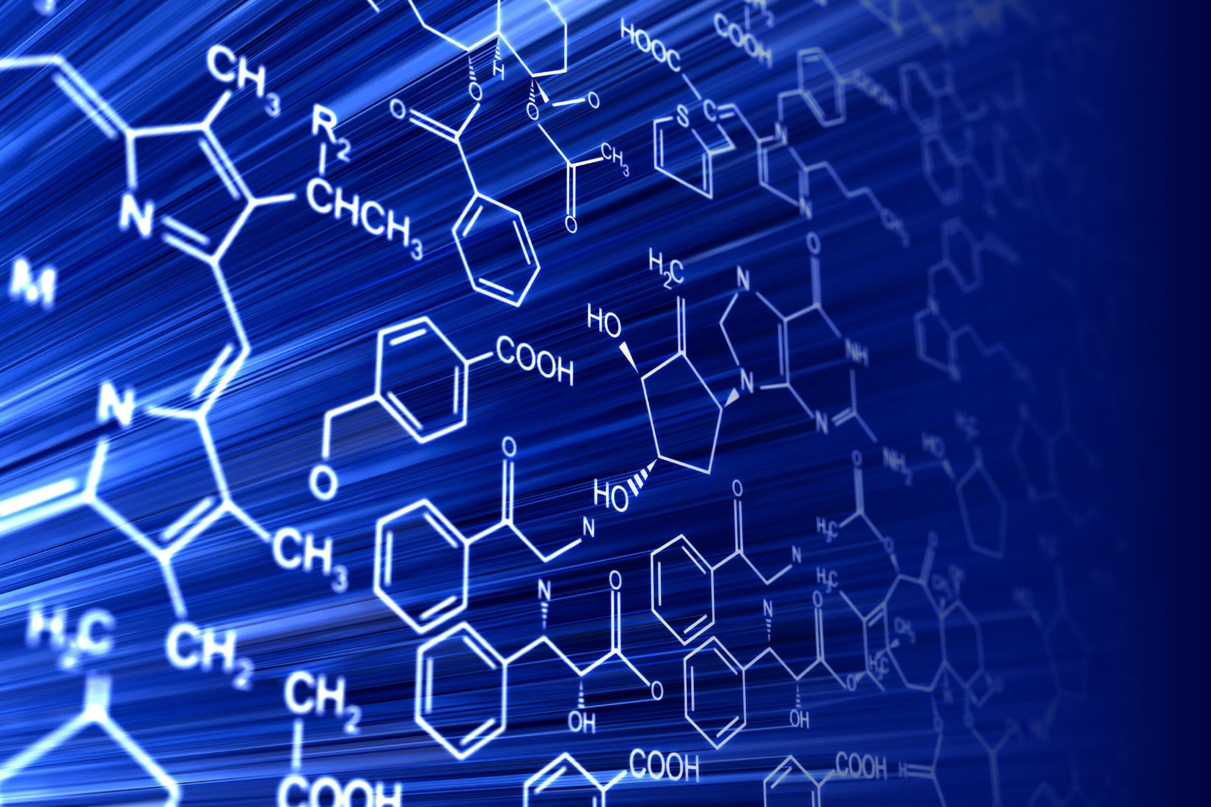 Banner-NAS-Chemical-Sciences-scaled